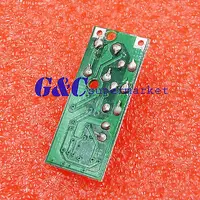 Optoelectronic Displays