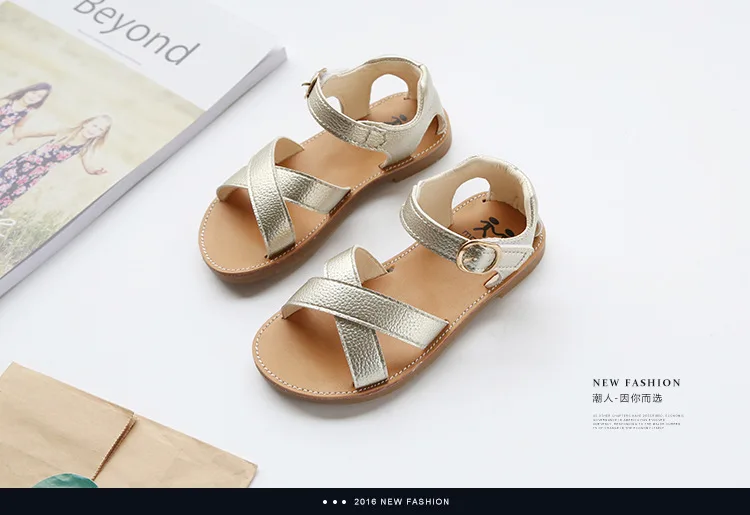 3984020776_149172368