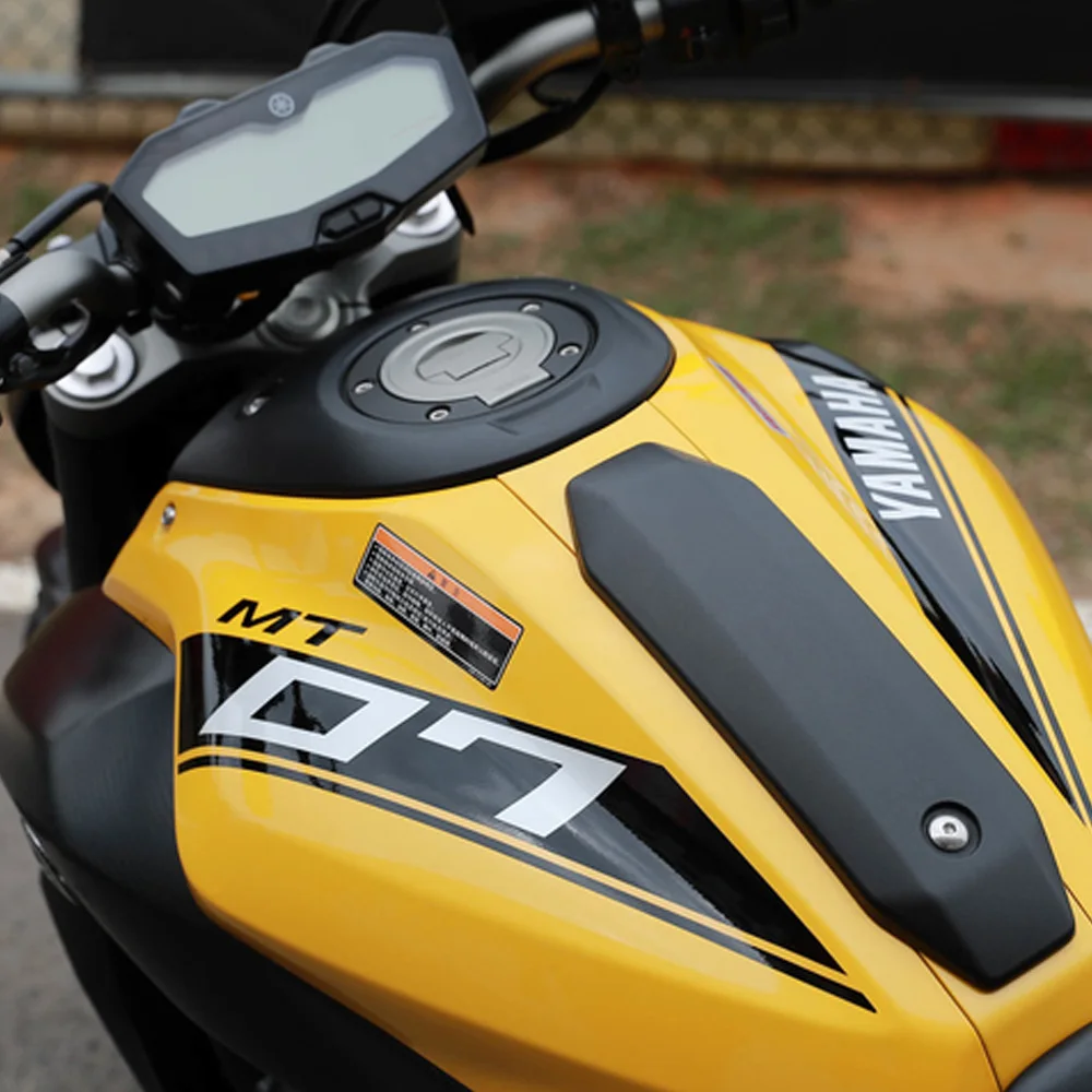 yamaha-mt07-(5)