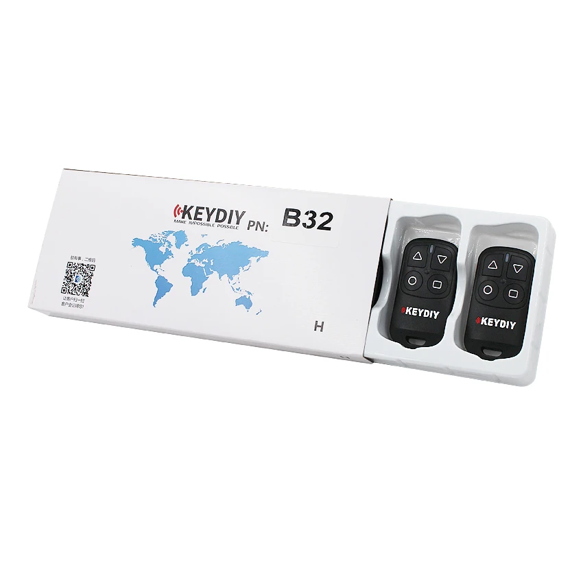 B32 (5)