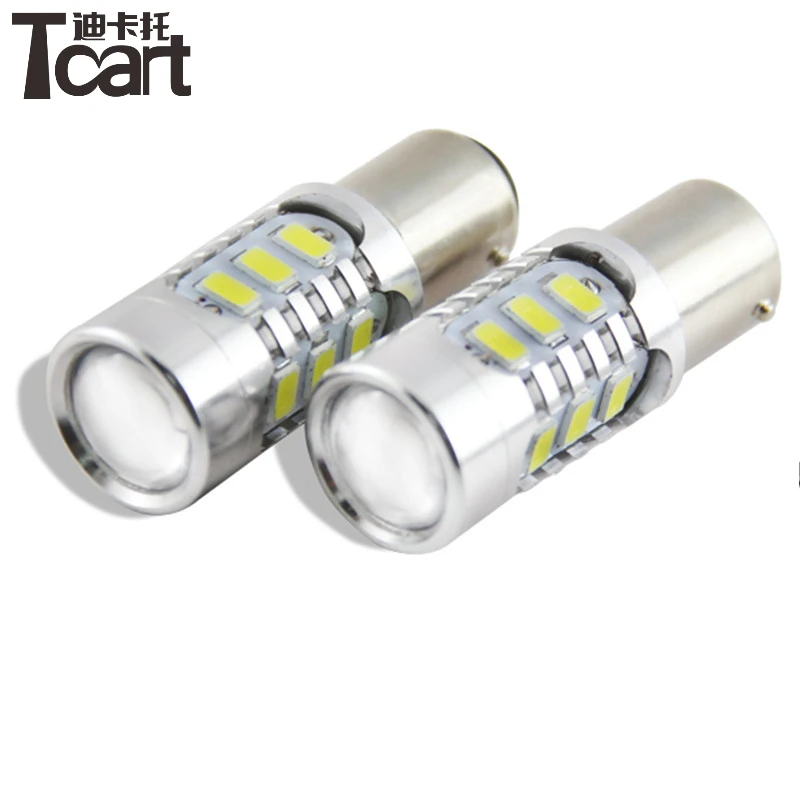 

Tcart Fog Lamp Light for VW Jetta MK6 LED DRL Driving Daytime Running Day White blue Ice blue amber red pink
