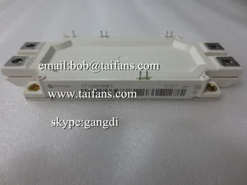

original new IGBT FF450R12ME4 power module