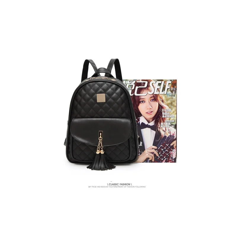 Saved PicturesIMG_20190416_211642