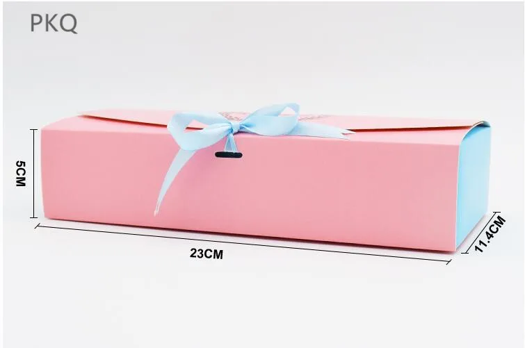 ZH-DGH-1865-1