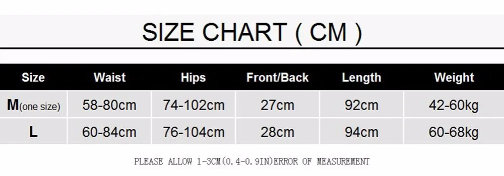 LWH7012-LWH7019-D2-e