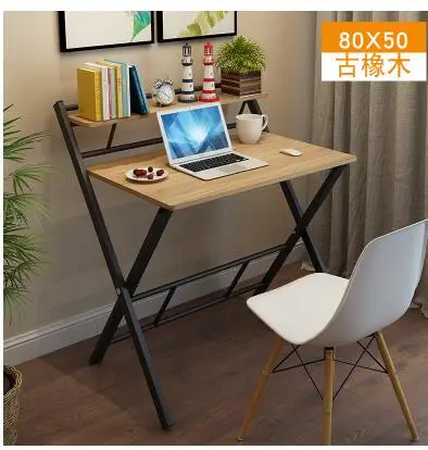 QQ20180801221557