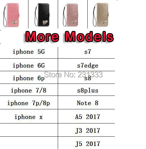 84524 S9 S9PLUS S7 S7EDGE S8 S8PLUS NOTE8 A5 2017 J330 J530 SE 5S 6S 6+ 7G 7+ IphoneX  1410013.5