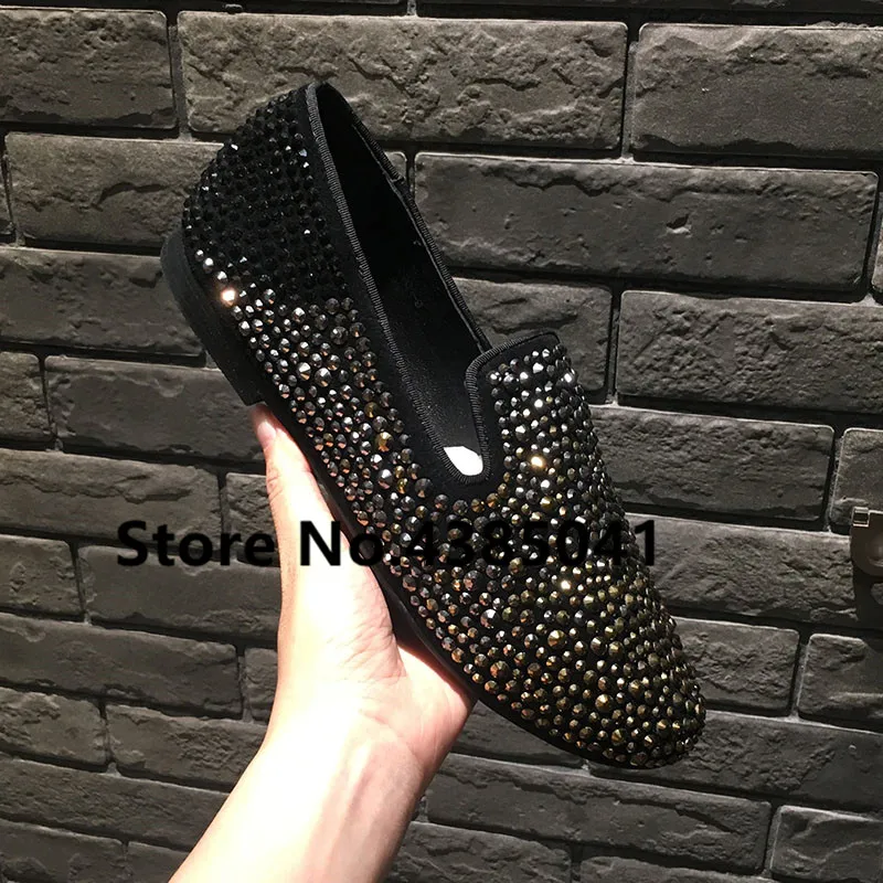 TB2qtKCb7yWBuNjy0FpXXassXXa_!!807098230