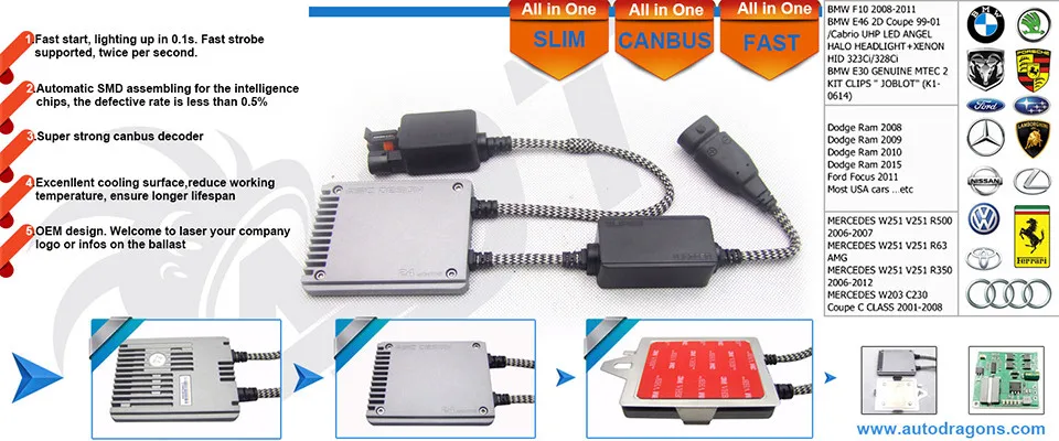 ADT-HID-CB04-42