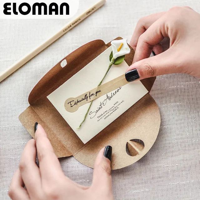 eloman rustic wedding invitations cards elegant birthday wedding elegant invitation cards