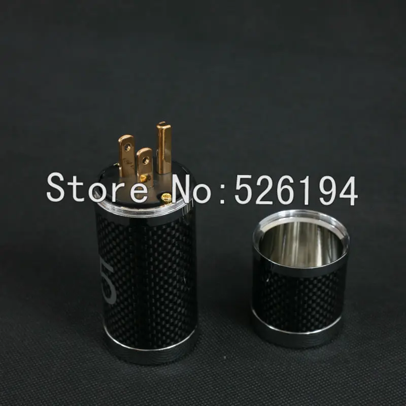 

Free shipping Nordost QK1 AC ENHANCER style for power filter Quantum Base
