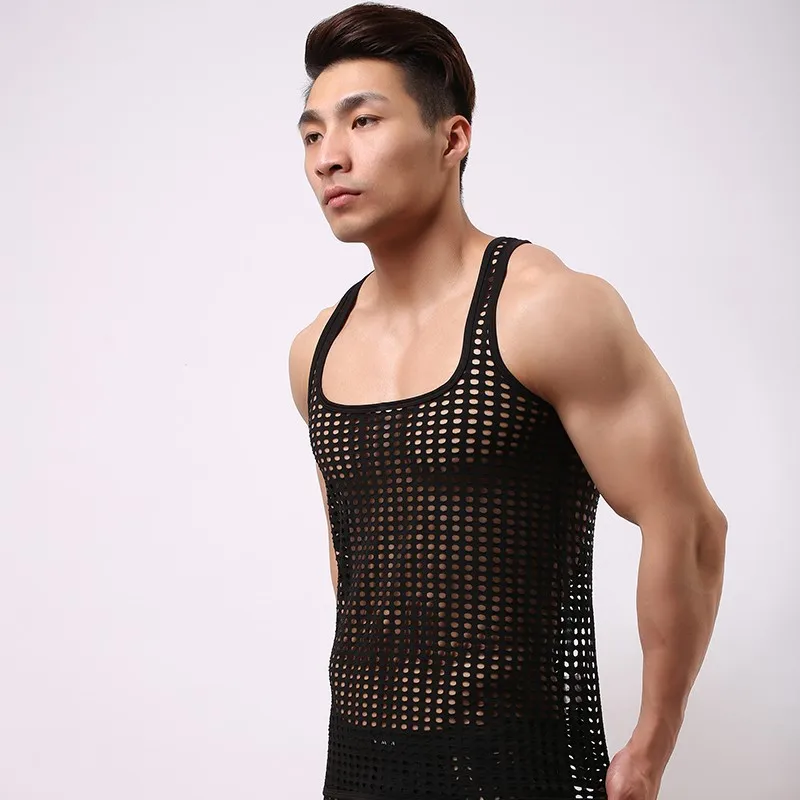 NI20150411-429
