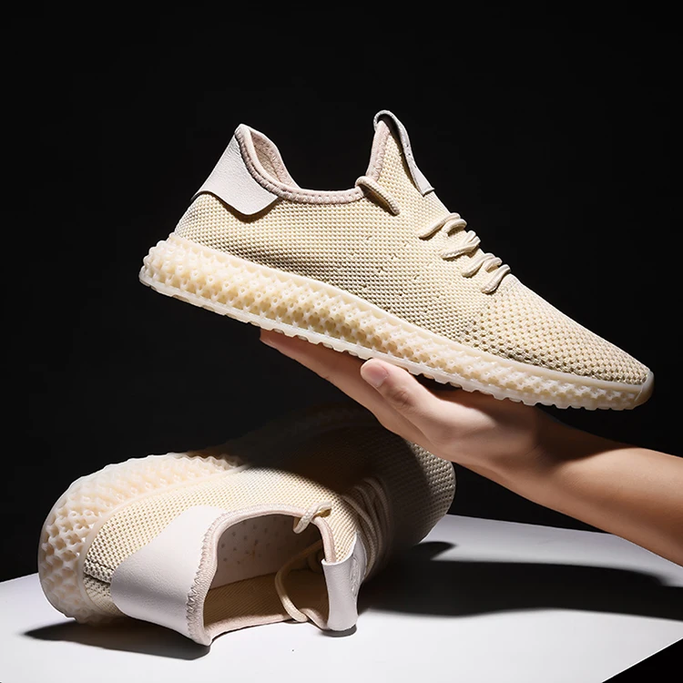 sneakers (33)
