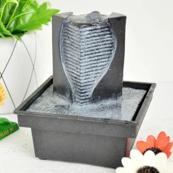 

Micro landscape resin home decoration brief modern decoration home gifts gift new house decoration home decor