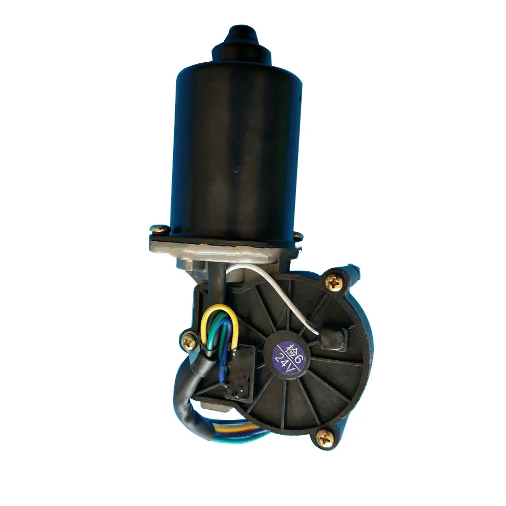 hyundai excavator r210lc starter hyundai excavator r210lc starter