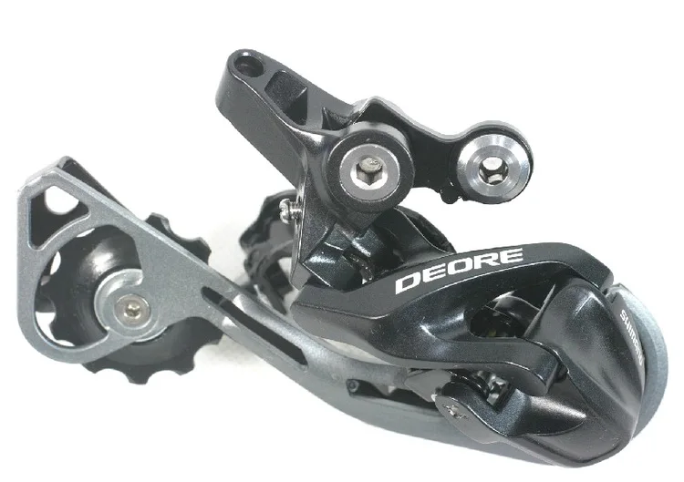 rd deore 10 speed