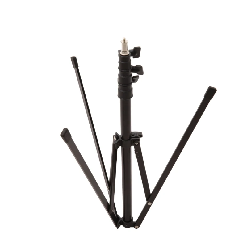  1.9  4  DSLR LMC-1900 ightpro  2  5  Softbox