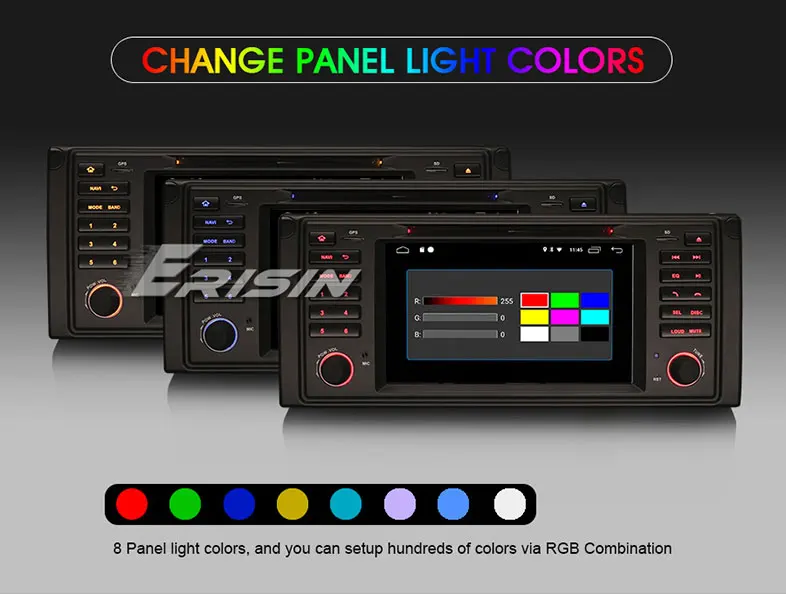 ES3339B-R6-Color-Illumination