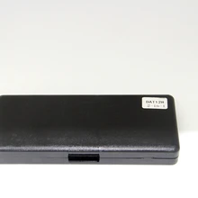 DAT12R 2 в 1 подлинный LISHI Слесарь профессиональные инструменты для ремонта автомобилей/Авто