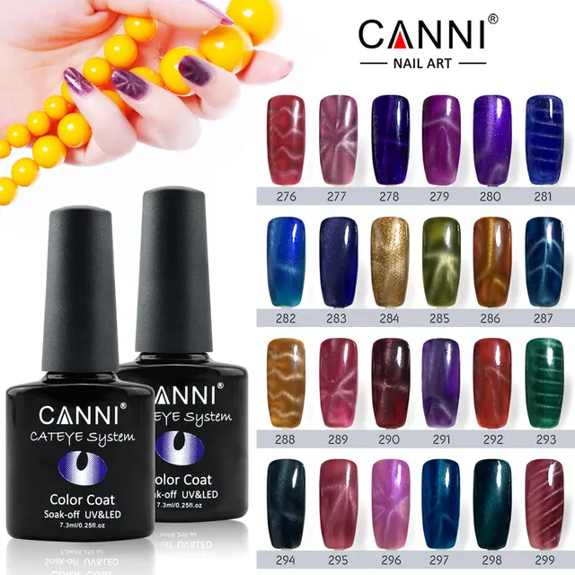 Where Can I Buy Cats Eye Nail Polish Where Can I Buy Cats Eye Nail Polish