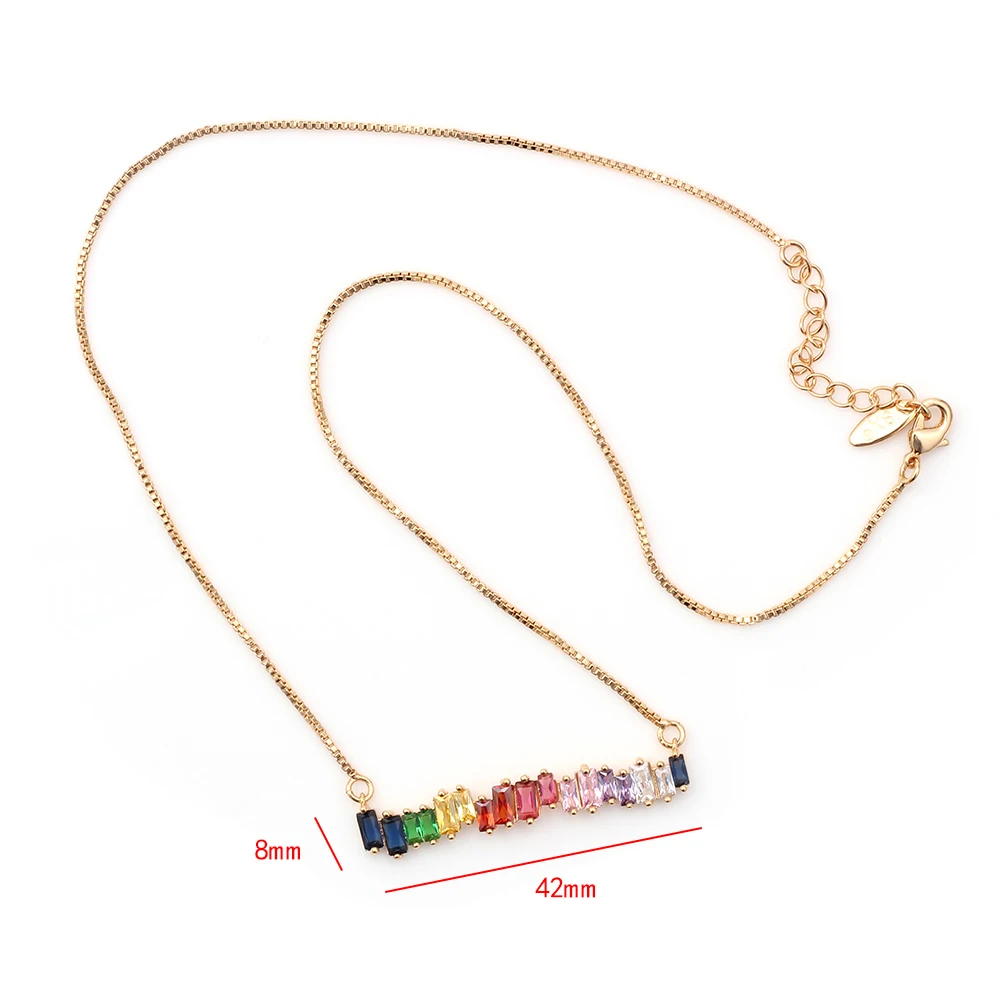 EY6187GD00 (7)