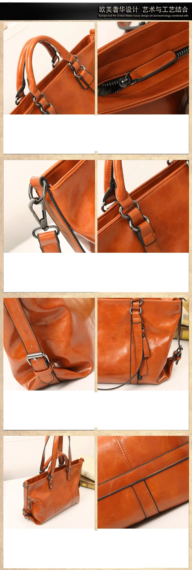 1719728247_742057694