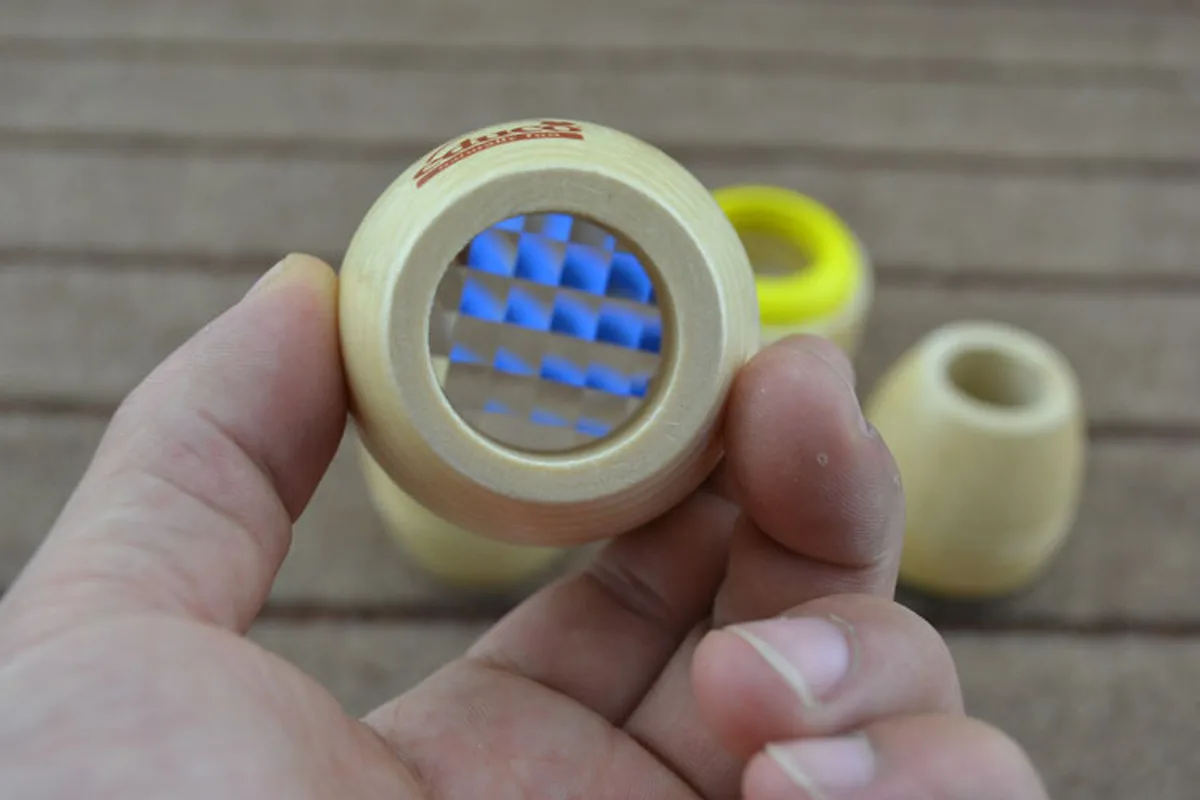 Kaleidoscope children's educational toys Wooden magic Multi-prism bee eye effect Kaleidoscope Fancy children's educational toys Kaleidoscope children's educational toys Wooden magic Multi-prism bee eye effect Kaleidoscope Fancy children's educational toys