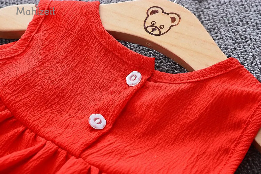 4180037098_113067139