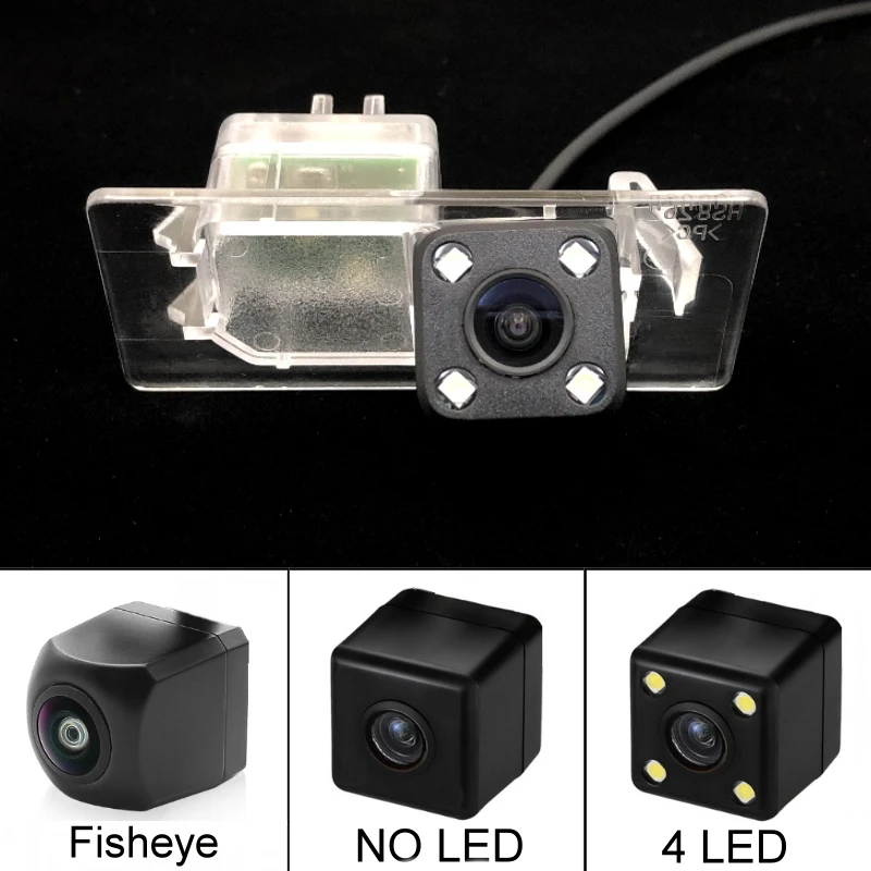 

for Volkswagen T6 Transporter Caravelle Multivan 2015 - 2018 Night Vision Car Reverse Backup Parking Rear View Camera HD CCD