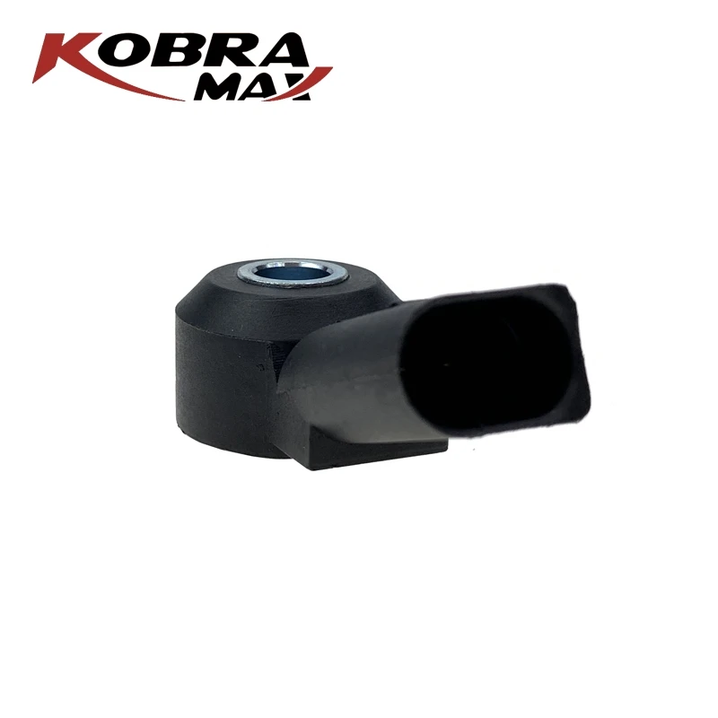 

KobraMax Knock Sensor 030905377C KS260 95560612500 Automotive Professional Spare parts