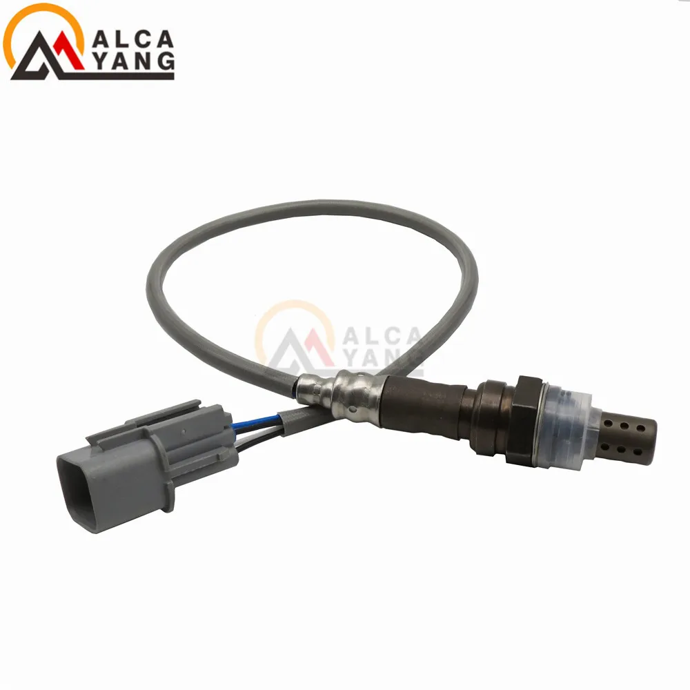 

For 2006-2012 MITSUBISHI Eclipse 2.4L Oxygen Sensor GL-24317 1588A207 MN163401 MN183469 234-4317 1588A047