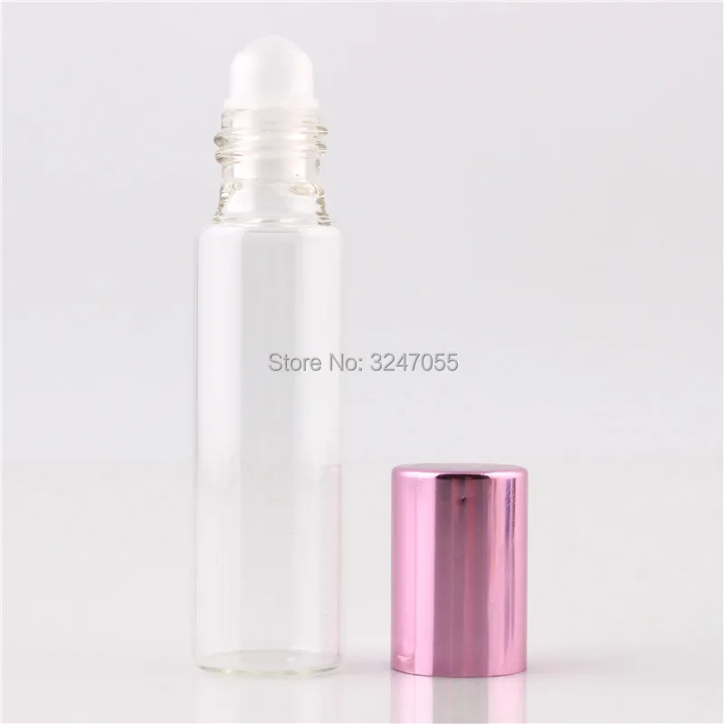 10ml 4