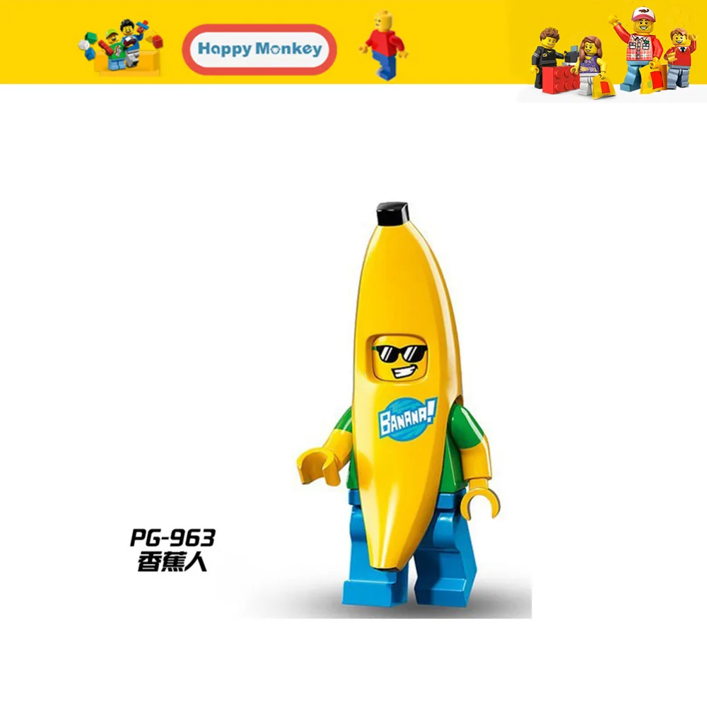 105