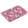 Tablet Accessories