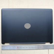 Ноутбук Топ Дело База ЖК-задняя крышка для DELL Latitude 5480 E5480 P72G 0N92JC 0TCD99 0HMN35