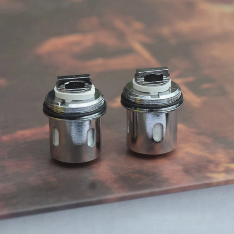 80w-3-5ml-Glass-Tank-2200mAh-510-Drip-Tip-Thread-Atomizer-Usb-Adapter-Huge-Vapor-E(7)