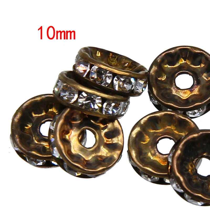 ZQ006 10mm  (7)