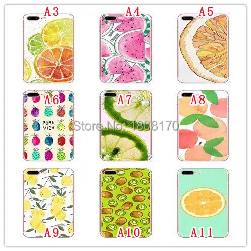 31008 SE 5S 6S 6S+ 7G 7+ 8G S8 S8PLUS S7 S7EDGE note8                  PCTPU7170