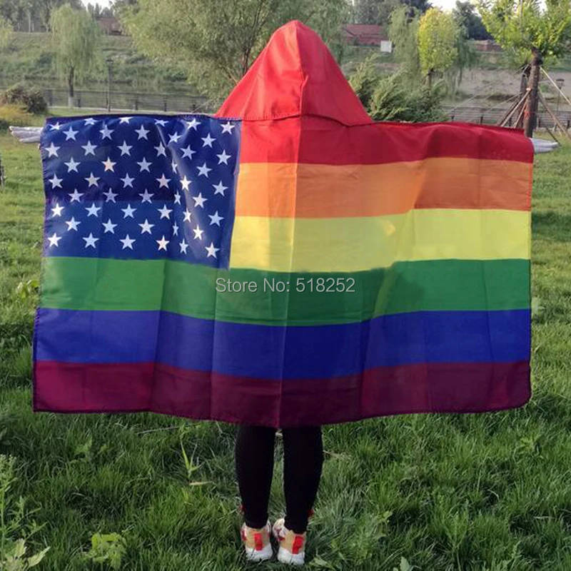USA-LGBT-Rainbow-Gay-Flag-
