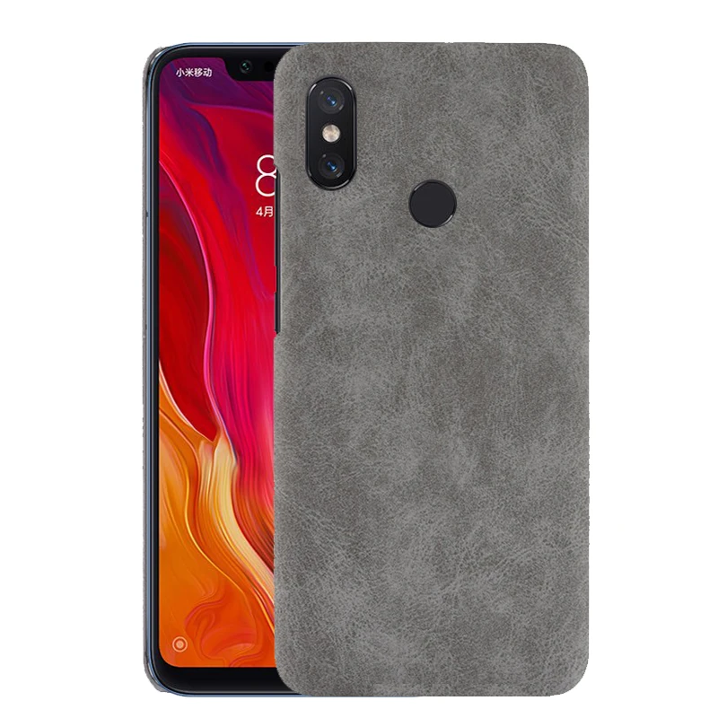 Xiaomi Mi 8 (13)