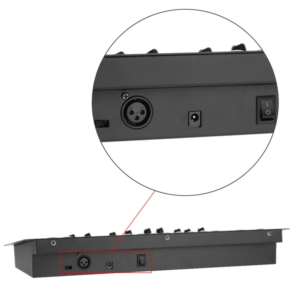 DJ589900-C-5-1