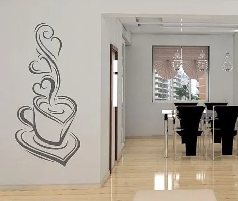 Como Hacer Letras Decorativas Pared Como Hacer Letras Decorativas Pared