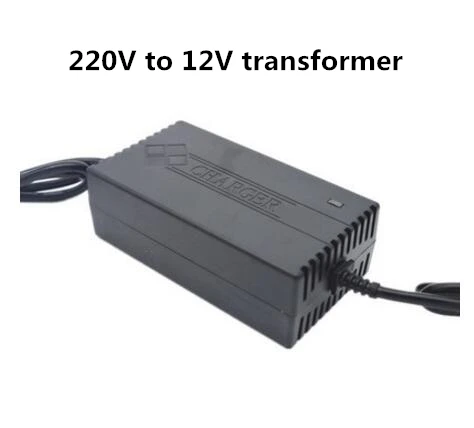 QQ20180604144911