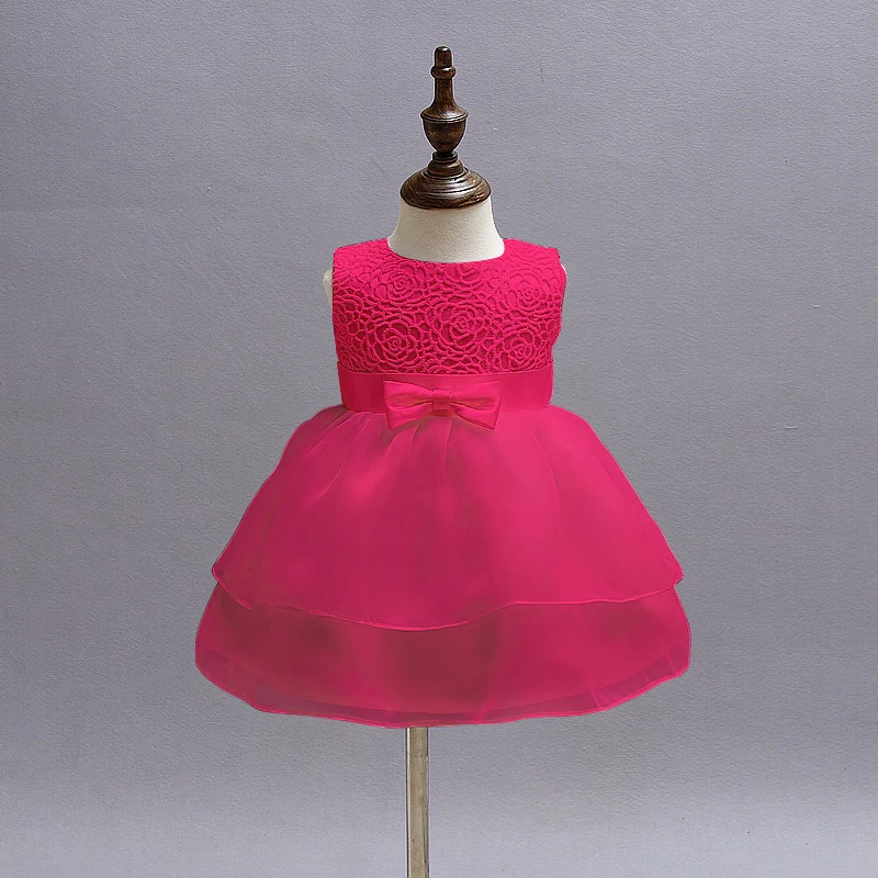 designer dress for birthday party