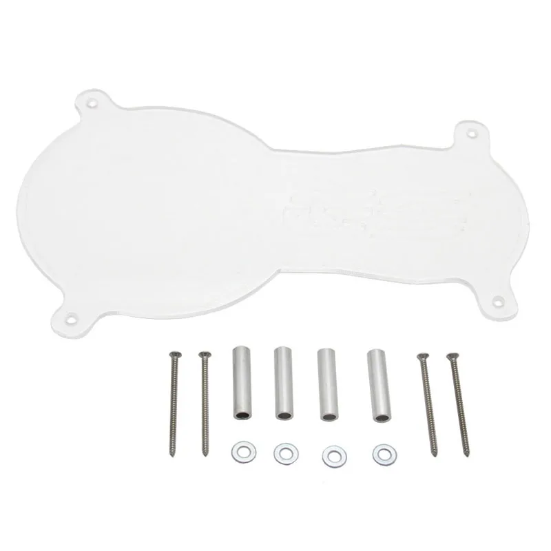 Защитная крышка для фар BMW R1200GS линза R1200 GS Adventure 2014 2015 2016 модели с водяным