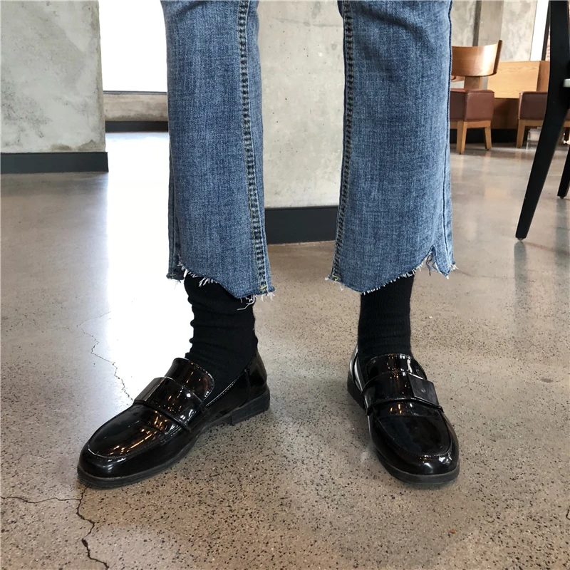 2018-09-02 115528.jpg_.webp