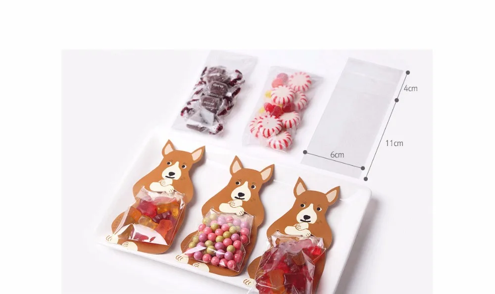 7174141793_261812805