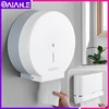 Bathroom Fixtures