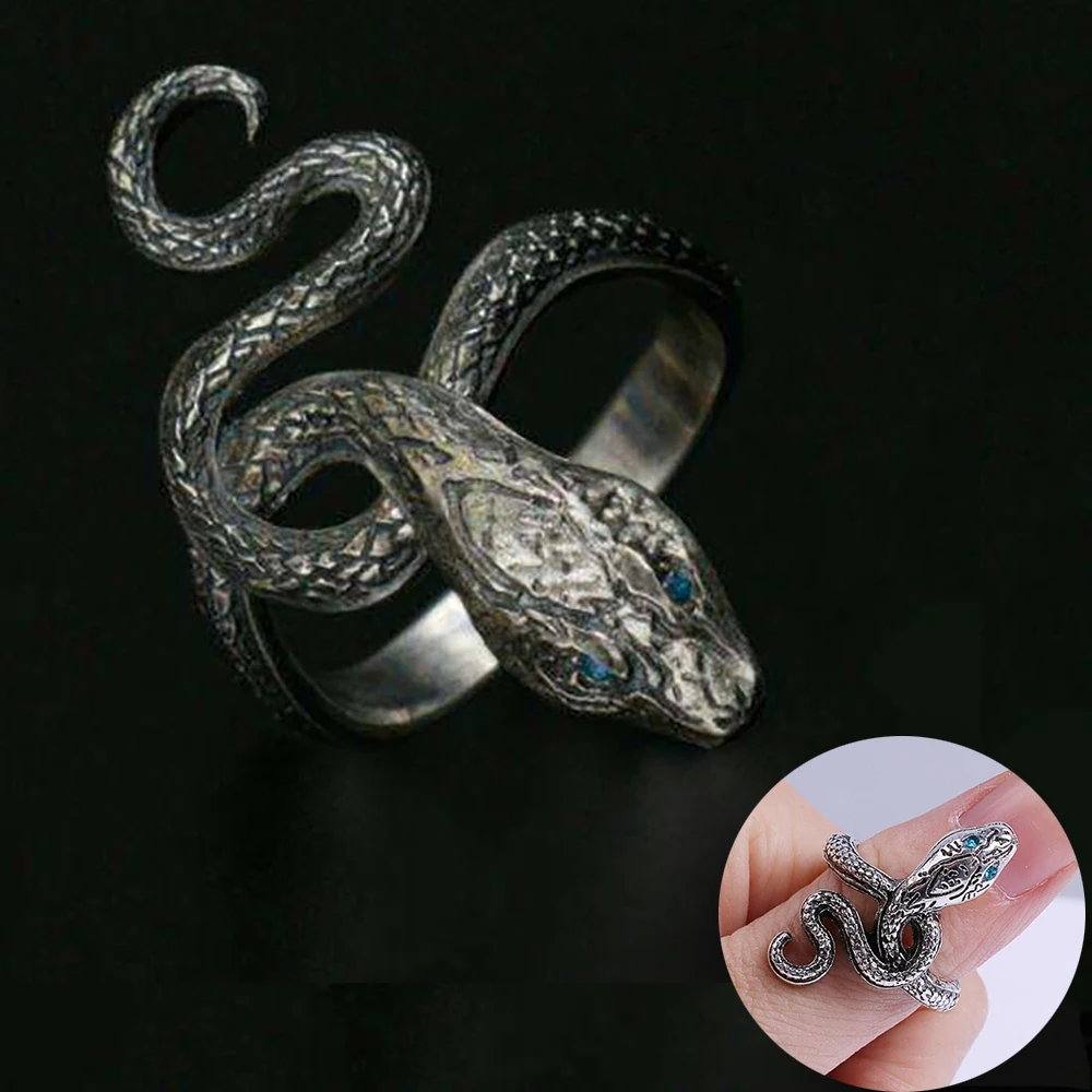 Serpent Ring Dark Souls Serpent Ring Dark Souls