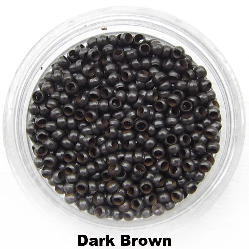 Dk Brown